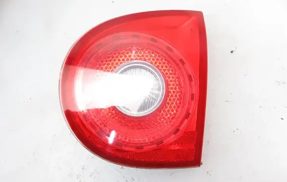 Volkswagen Golf V Rear/tail lights 1K0827469D