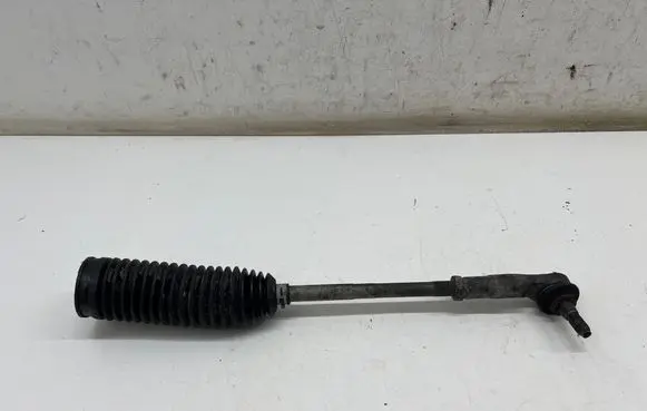Volkswagen T-Cross Steering tie rod 