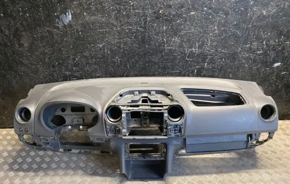 Volkswagen Amarok Panel trim 2H0819723B