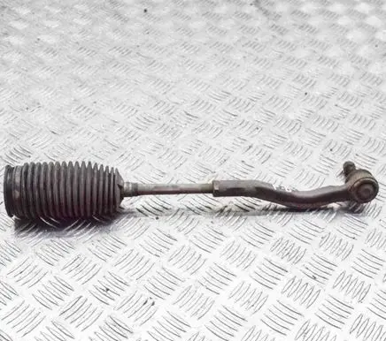 Renault Zoe Steering tie rod 