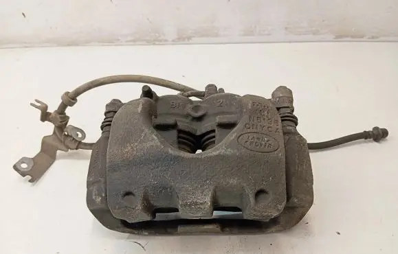 Land Rover Discovery 5 Front brake caliper 6B649A