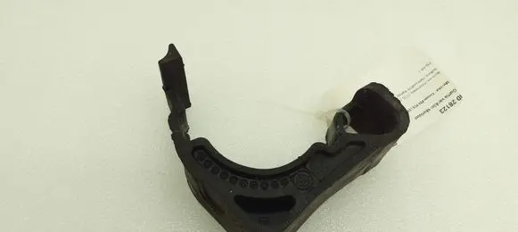Mini One - Cooper F56 F55 Engine compartment rubber 8574048 12418574048