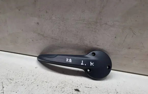 Ford Ka Seat adjustment handle 1582686