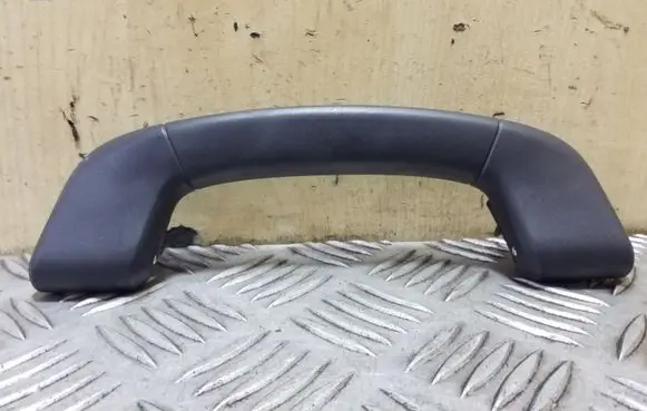 BMW 5 GT F07 Front interior roof grab handle 9112730