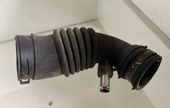 Toyota Avensis Verso Air intake hose/pipe 1788127080A 1788127080 1788127080A1