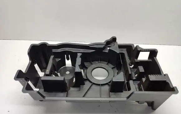 Opel Mokka B Tool box 9818867680