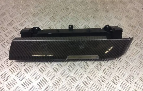 Land Rover Range Rover Sport L494 Other front door trim element CK54274W46A T0505920