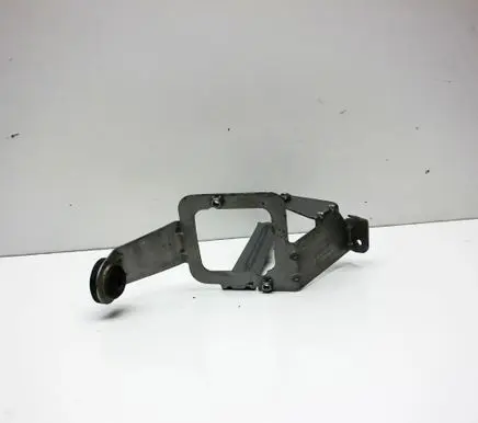 Porsche Cayenne (92A) Other interior part 7P0142231D