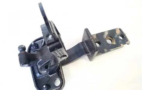 Volvo V70 Tailgate/trunk/boot hinge 312184256