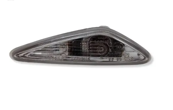 Mazda 6 Front fender indicator light A052889