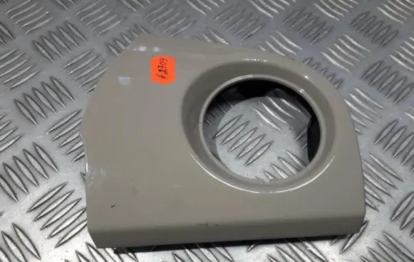 Fiat 500 Other interior part 51803291