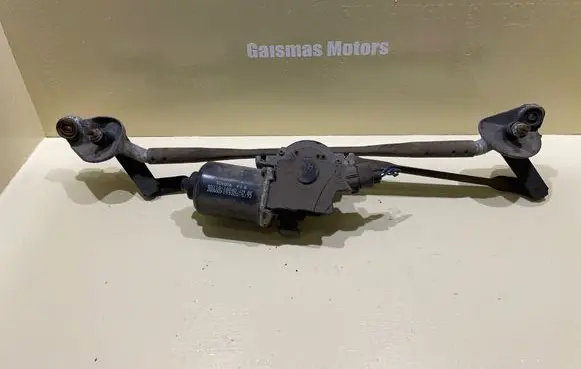 Toyota Corolla E120 E130 Wiper motor 85110-1A040