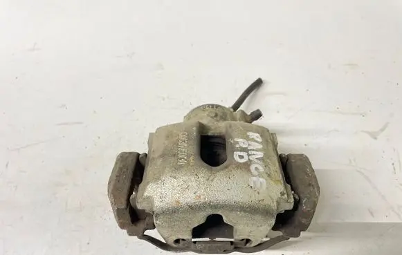 Land Rover Range Rover L322 Front brake caliper