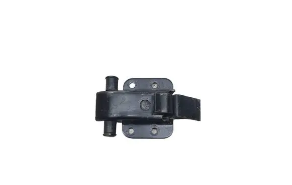 Volkswagen Crafter Loading door check strap stopper 009ES92