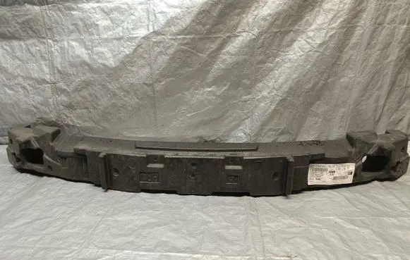 Toyota Corolla E210 E21 Front bumper foam support bar 52611-02530