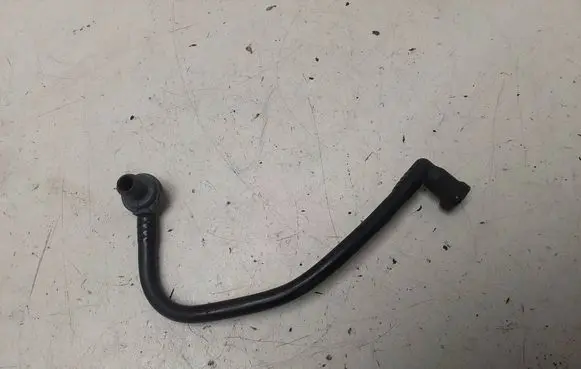 BMW 3 E90 E91 Vacuum line/pipe/hose 6768042