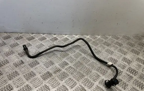 Mini One - Cooper F56 F55 Vacuum line/pipe/hose 7619007