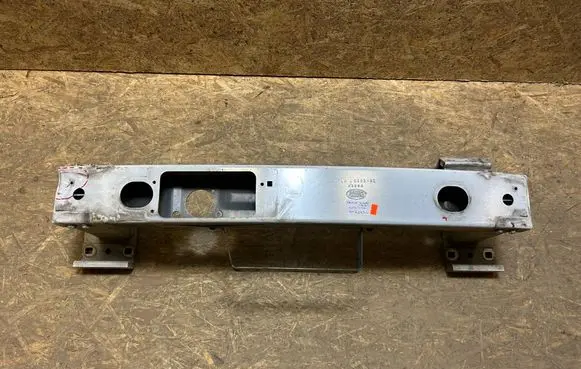 Land Rover Range Rover Sport L494 Front bumper cross member CPLAJ0005AC 3576736