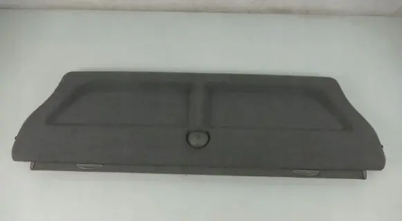 Peugeot 406 Parcel shelf 9620759077