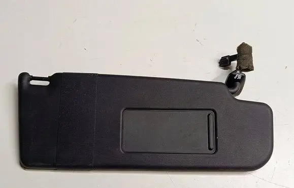 Volkswagen Scirocco Sun visor AWF51AW5