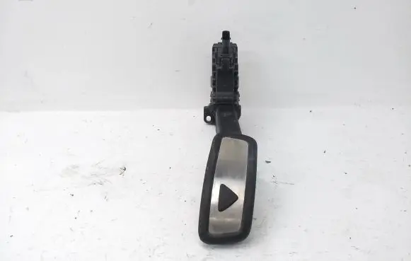 Volkswagen ID.3 Accelerator throttle pedal 1EB723503 6PV01400500