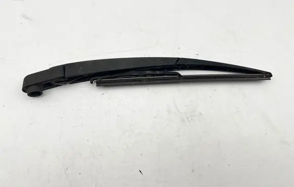 Mercedes-Benz E W212 Rear wiper blade arm 80007277 80007277B