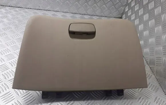 KIA Rio Glove box 1G845-12000