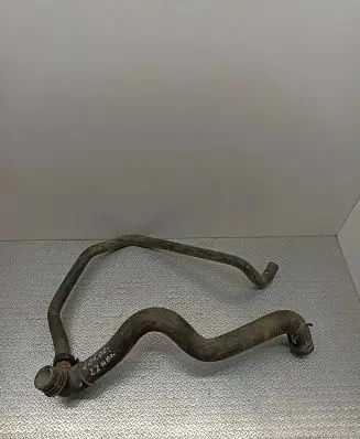 Peugeot 607 Engine coolant pipe/hose