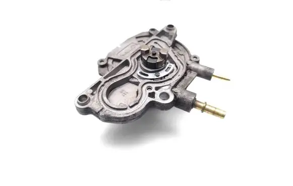 Opel Mokka Vacuum pump 898115439 7009690201