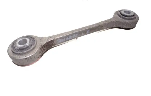 Volkswagen Touareg II Front control arm