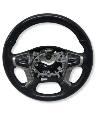 Mitsubishi Outlander Steering wheel 256XA