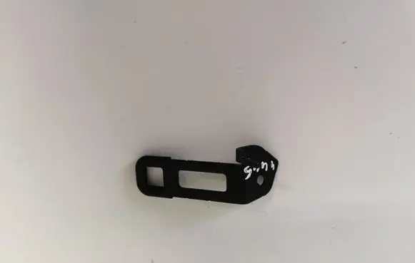 Volvo XC60 Other interior part X84630