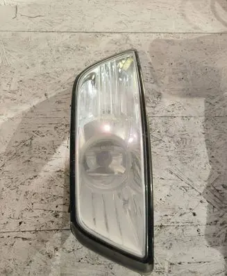 Ford Mondeo MK IV Front fog light 7s7115k201