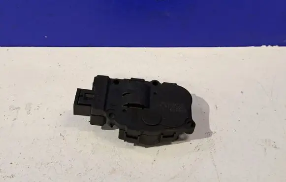 Land Rover Range Rover L405 A/C air flow flap actuator/motor 412650750 MF113930102