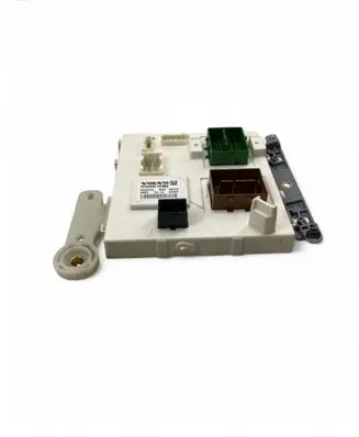 Volvo XC90 Comfort/convenience module 2014DJ5457 92941740 32233584A