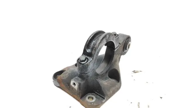 Volvo V60 Driveshaft support bearing bracket 30787842