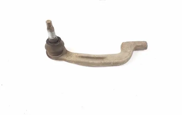 Infiniti Q30 Steering tie rod end 485105DF0A