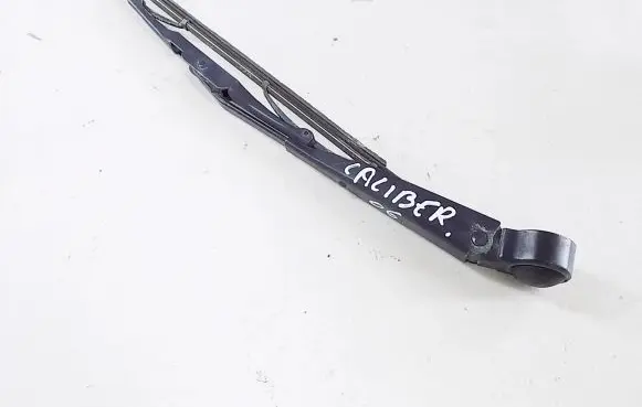 Dodge Caliber Rear wiper blade arm