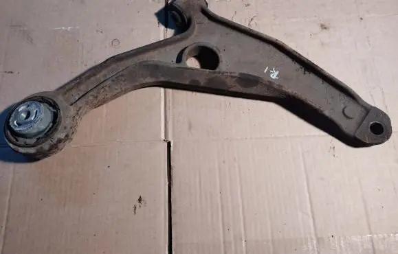 Dodge Journey Front lower control arm/wishbone 04766428AA