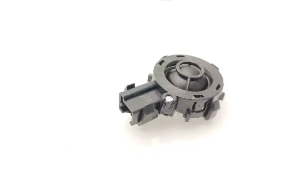 Volvo V60 Front door high frequency speaker 31384748 13M19 AD7XJ