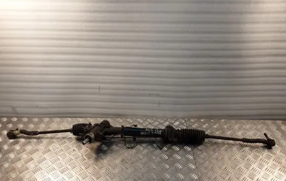 Toyota RAV 4 (XA20) Steering rack
