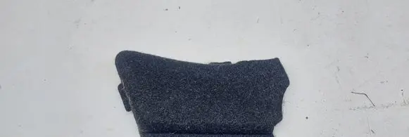 BMW X1 E84 Other trunk/boot trim element 2991384