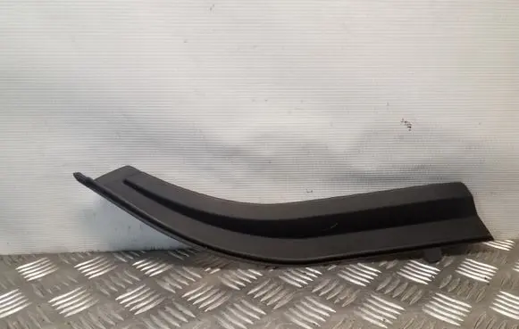 Dodge Nitro Other interior part 1390640