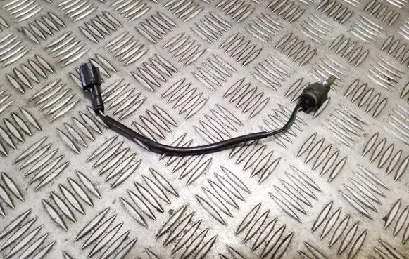 Subaru Legacy Sensor