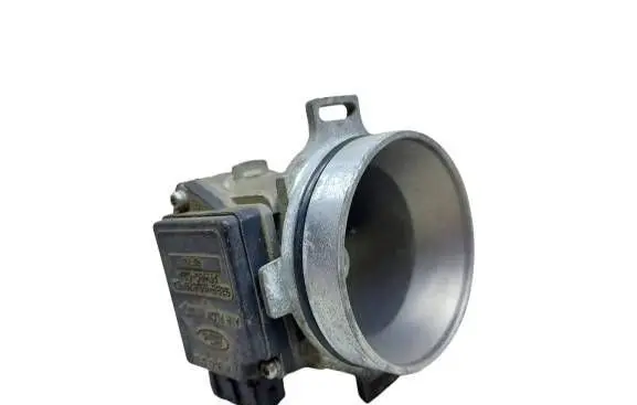 Volkswagen Sharan Mass air flow meter 93BB12B579BA 6F10 AFH6002A