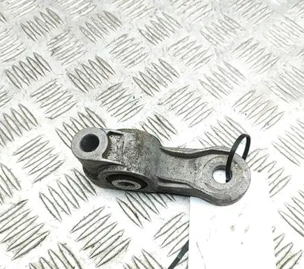 Skoda Superb B8 (3V) Gearbox mount 782115147537