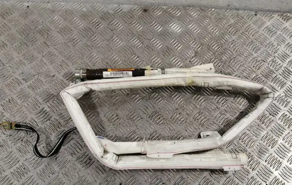 Toyota Avensis T250 Side airbag 6218005040