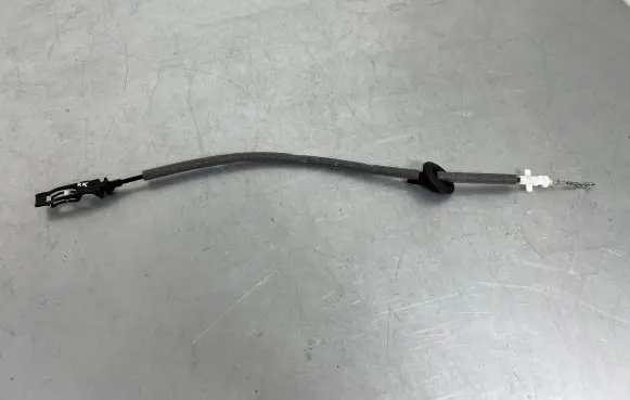 Volkswagen Arteon Shooting Brake Front door cable line 3G8837085A