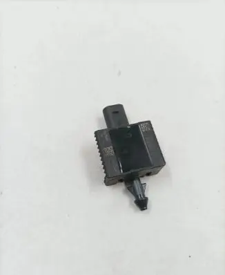 BMW X5 G05 Airbag deployment crash/impact sensor 5A0BB37 5A4FC70