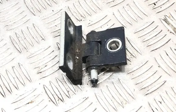 Volvo V70 Front door upper hinge 
